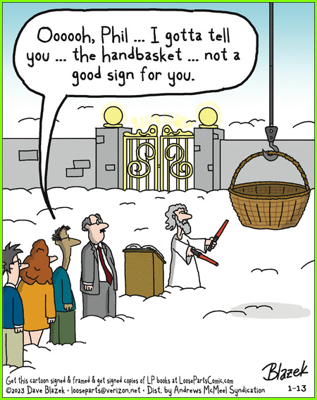 handbasket.jpg