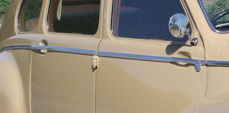 handles.jpg