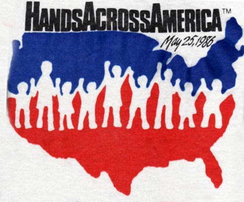 HandsAcrossAmerica.jpg