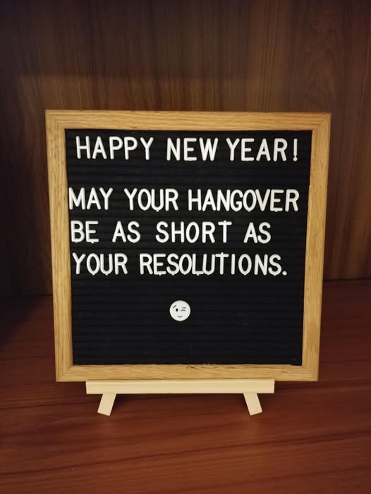 hangover as short as resolutions.jpg
