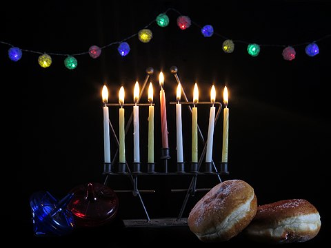 Hanukkah.jpg