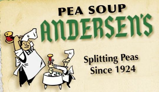 Hap-Pea n Pea-Wee.JPG