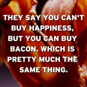 Happiness.jpg