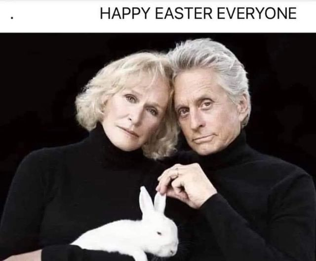 happy_Easter.png