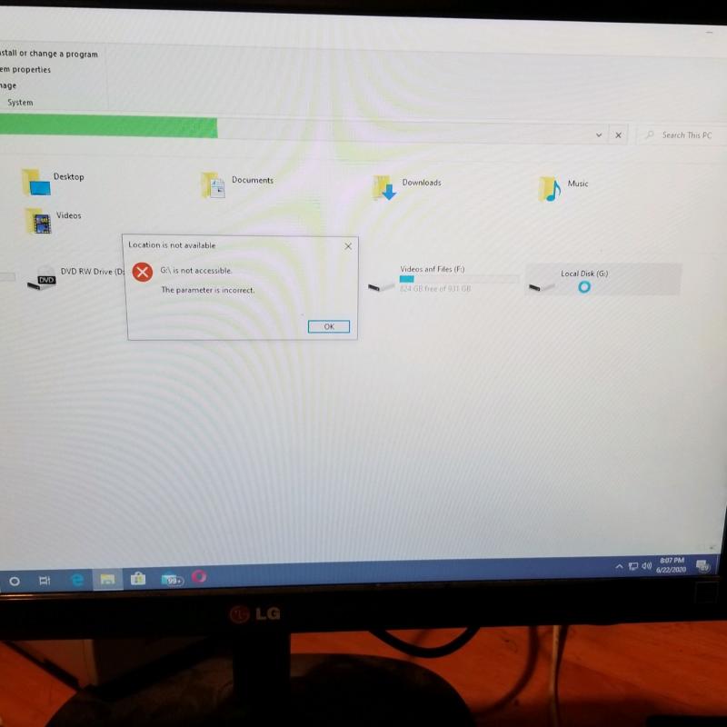Hard drive reduced.jpg