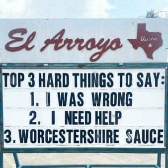 hard to say.jpg