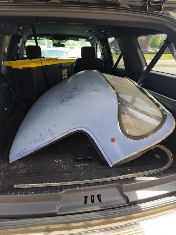 hardtop 1.jpg