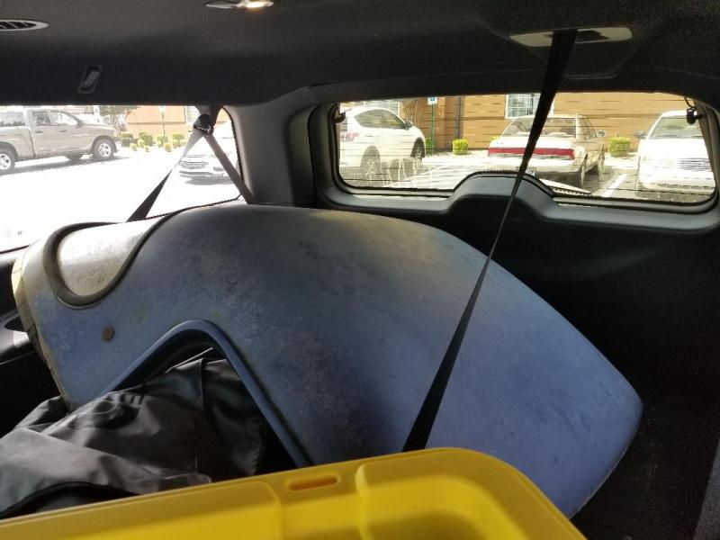 hardtop 2.jpg
