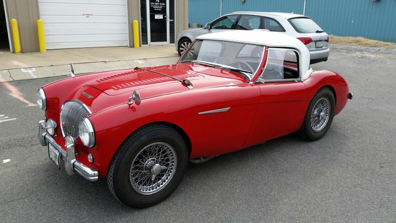 Hardtop&curtains.jpg