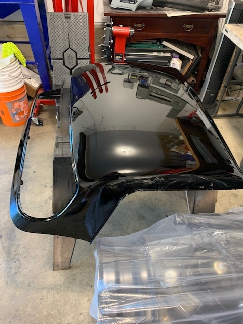 hardtop1.jpg