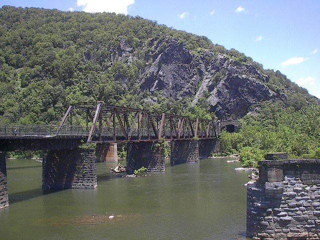 Harpers Ferry Trip 001.JPG