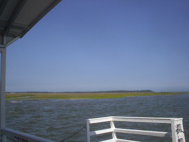 Harpers Ferry Trip 002.JPG