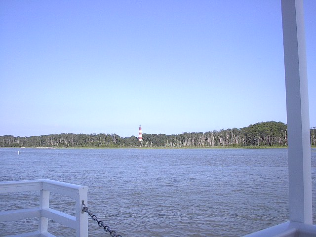 Harpers Ferry Trip 003.JPG