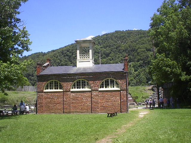 Harpers Ferry Trip 006.JPG