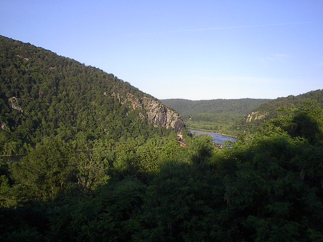 Harpers Ferry Trip 007.JPG