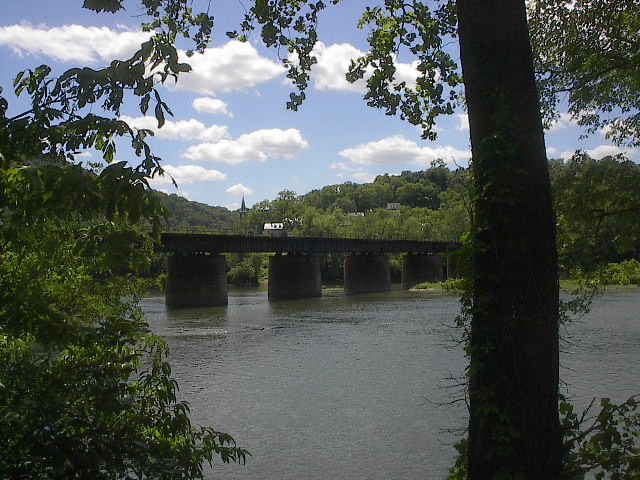 Harpers Ferry Trip 008.JPG