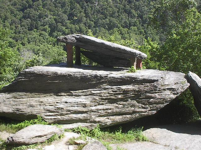 Harpers Ferry Trip 009.JPG