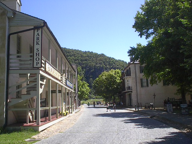 Harpers Ferry Trip 012.JPG