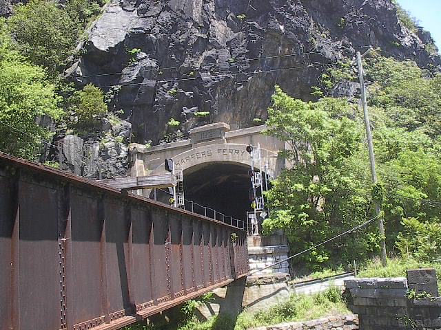 Harpers Ferry Trip 013.JPG