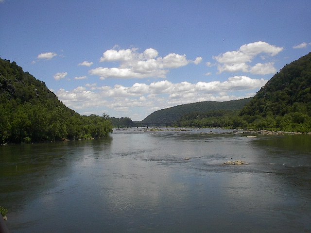Harpers Ferry Trip 014.JPG
