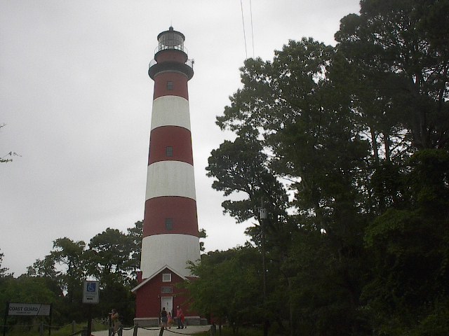 Harpers Ferry Trip 015.JPG