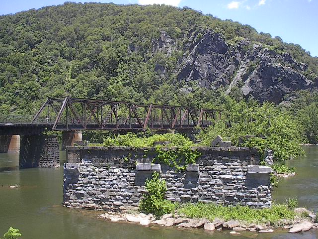 Harpers Ferry Trip 018.JPG