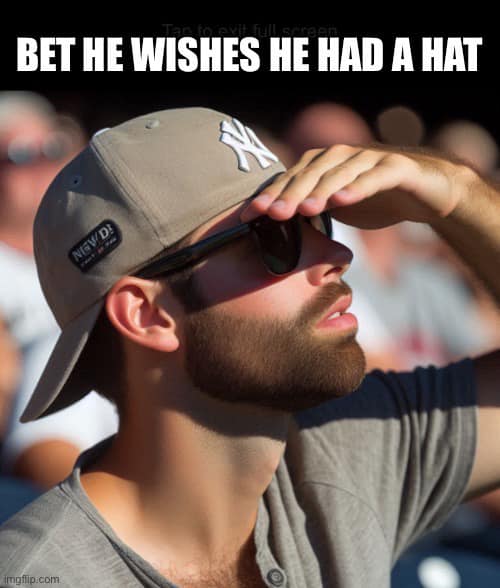 hat.jpg