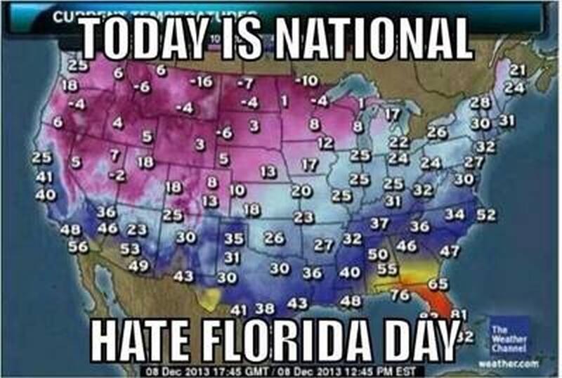 hateflorida.jpg