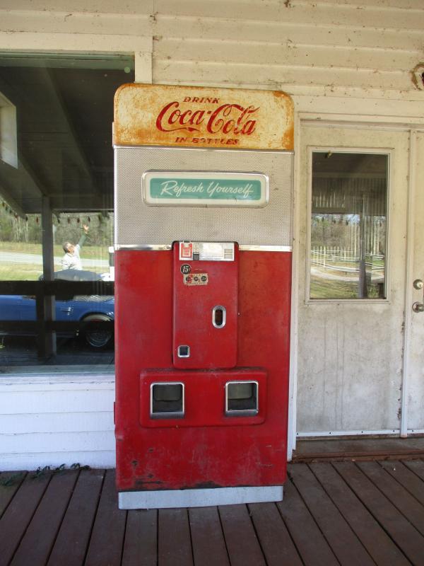 Have a Coke only 15 cents.jpg