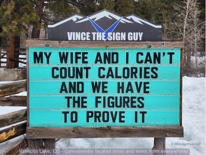 have the figures to prove it.jpg