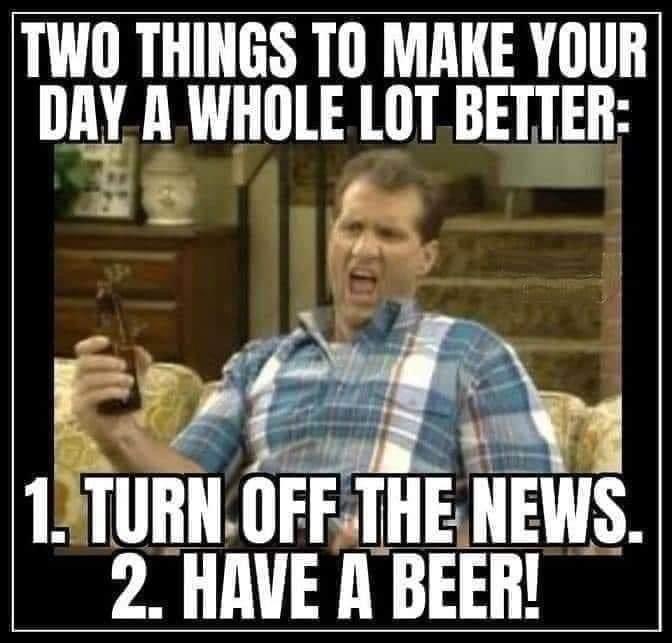 have_beer.jpeg
