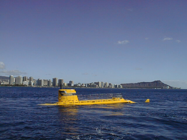 Hawaii-2.jpg