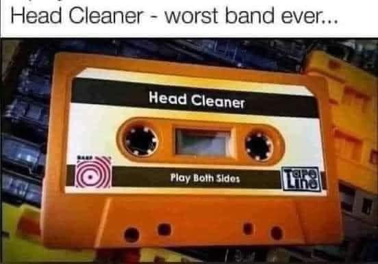 Head Cleaner.jpg