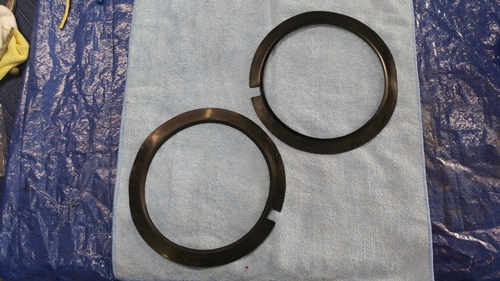 headlight gaskets.jpg