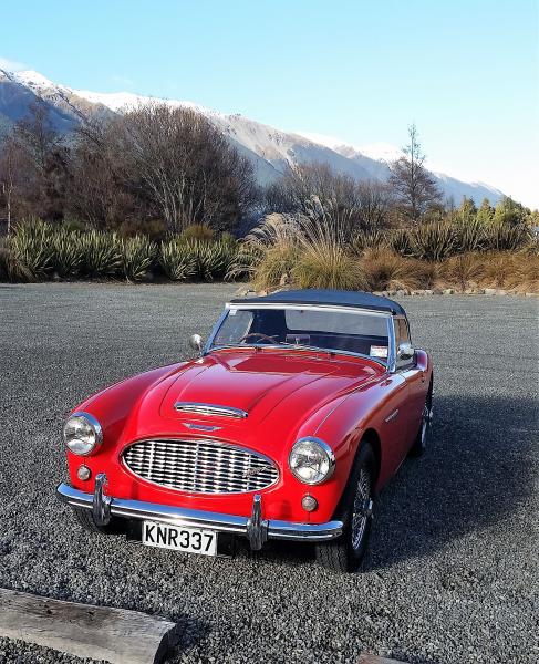 Healey at St Anuad.jpg