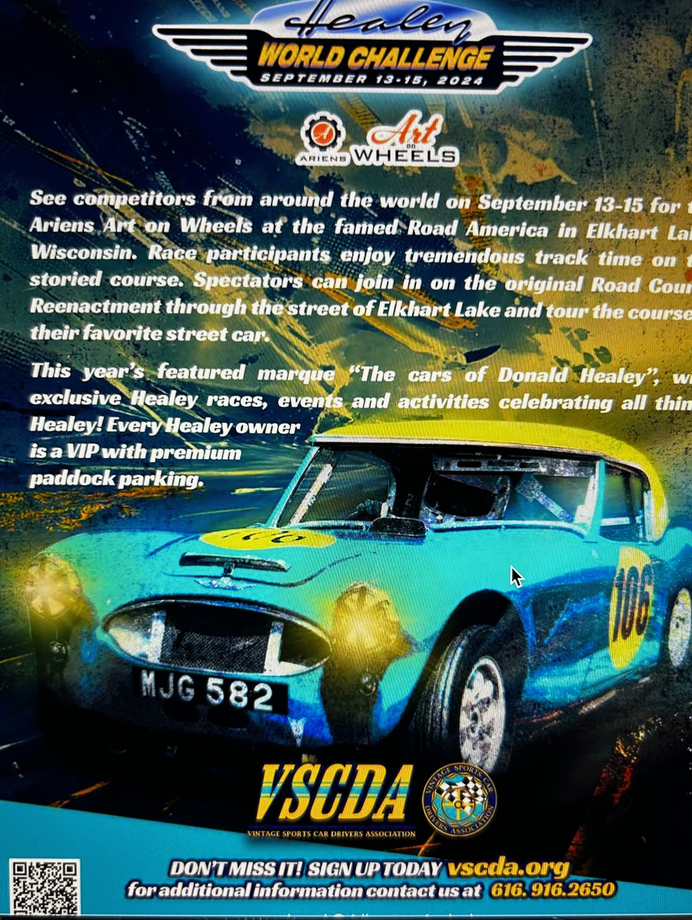 Healey Challenge RA.jpg