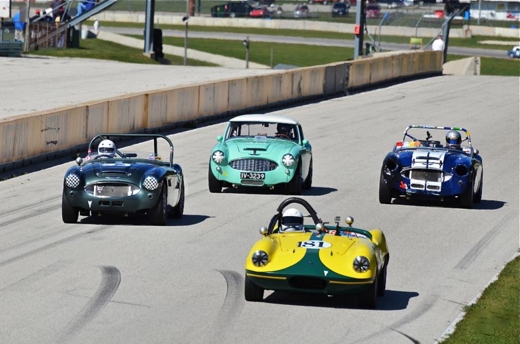 Healey ELVF 2012.jpg