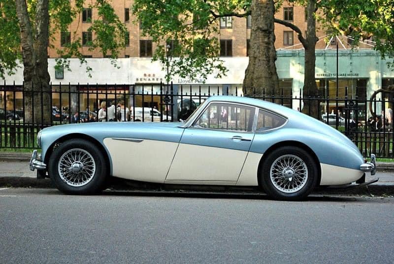 Healey Fastback.jpg