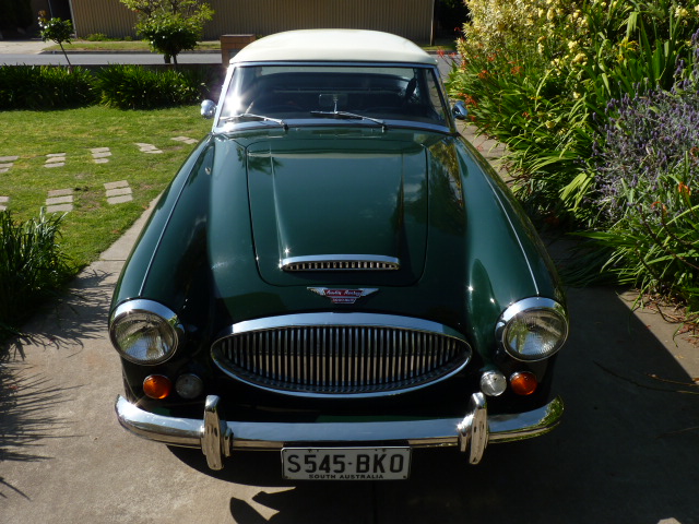 healey front actual.JPG