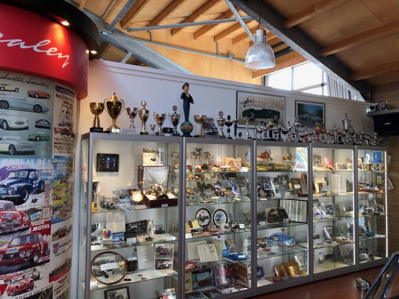 Healey Museum 4.jpg