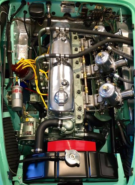 Healey Racer Motor 2017.jpg