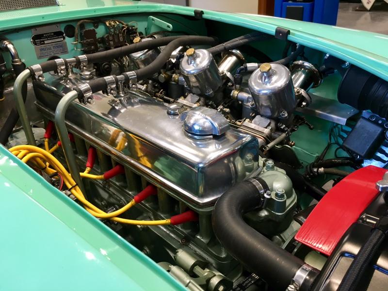 Healey Racer Motor 5:17 1.jpg