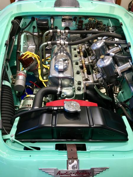 Healey Racer motor 5:17 2.jpg