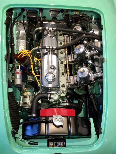 Healey Racer Motor 5:17 3 Overhead.jpg