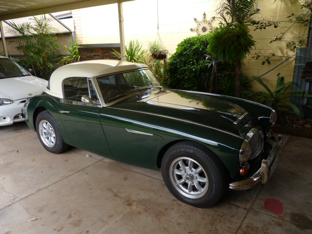 healey side.JPG