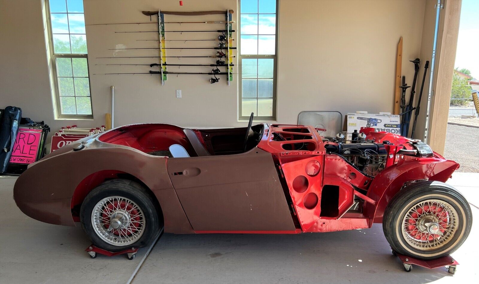 healey side view.jpg