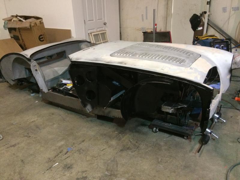 Healey Spi Epoxy.jpg