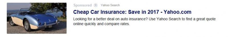 Healey to sell cheap insurance.jpg