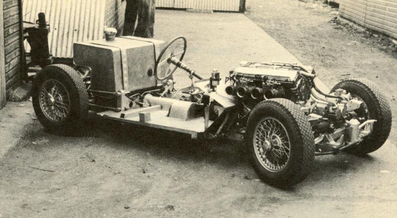 Healey Twin Cam II.jpg
