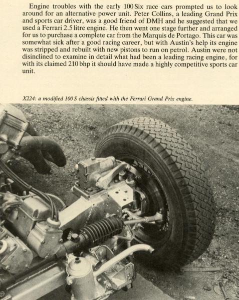 Healey Twin Cam .jpg